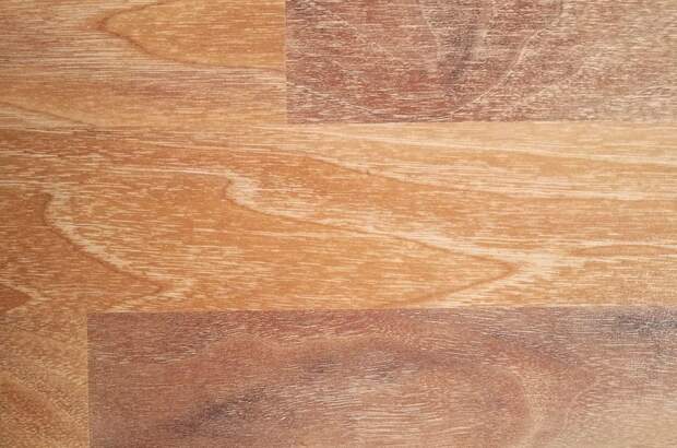 Mietwohnung in 1120 Wien (Bild 3)