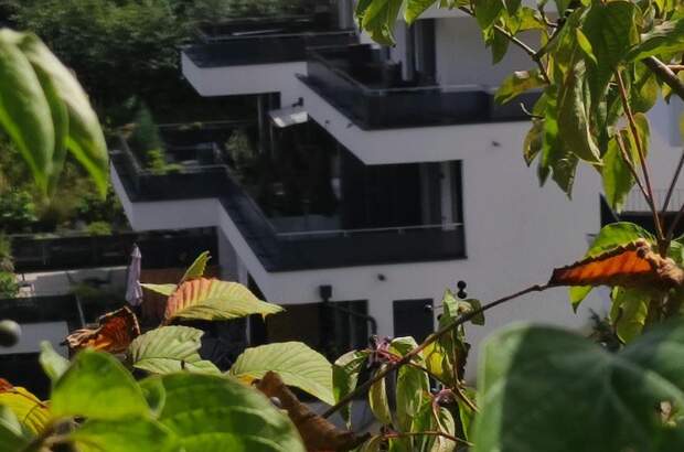 Wohnung mit Balkon kaufen in 6020 Innsbruck (Bild 2)