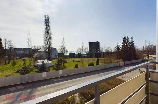 Wohnung mieten in 6911 Lochau (Bild 2)