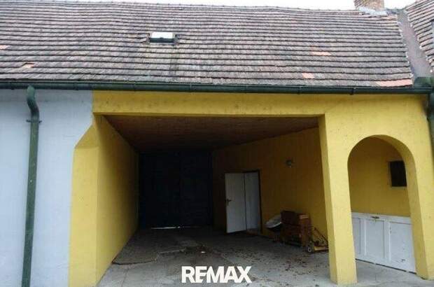 Grundstück kaufen in 2490 Ebenfurth (Bild 3)