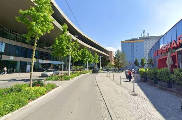 Gewerbeobjekt mieten in 5020 Salzburg (Bild 5)