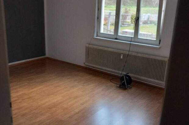 Altbauwohnung mieten in 8621 Thörl (Bild 2)