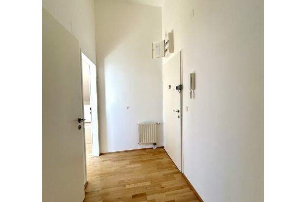 Mietwohnung in 1050 Wien (Bild 5)