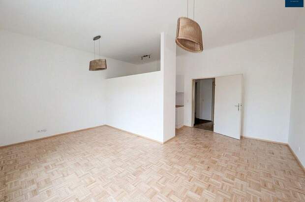 Altbauwohnung kaufen in 8045 Graz (Bild 5)