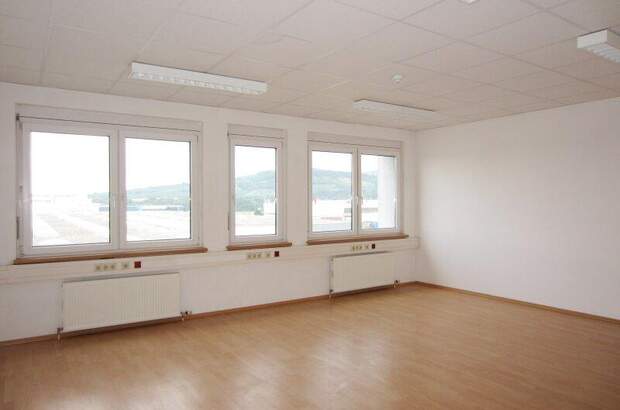 Büro / Praxis mieten in 2351 Wr. Neudorf (Bild 5)
