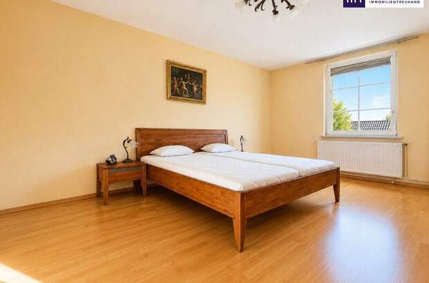 Haus kaufen in 2325 Himberg (Bild 3)