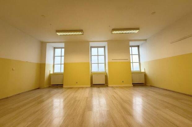 Büro / Praxis mieten in 1080 Wien (Bild 4)