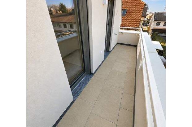 Terrassenwohnung kaufen in 1220 Wien (Bild 2)