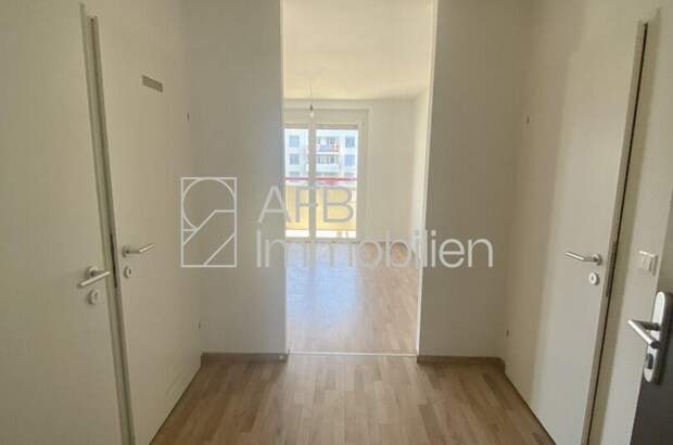 Wohnung mit Balkon mieten in 8020 Graz (Bild 2)