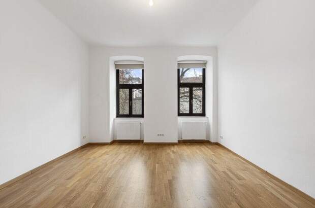 Wohnung kaufen in 1160 Wien (Bild 1)