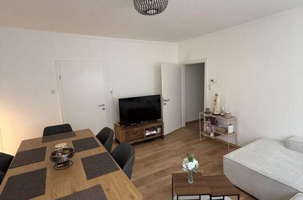 Wohnung mieten in 8750 Judenburg (Bild 2)