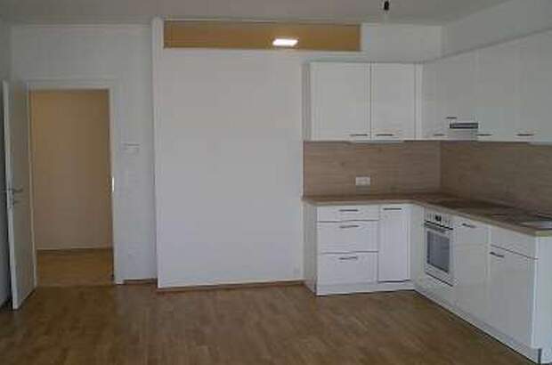 Mietwohnung in 2700 Wr. Neustadt (Bild 2)