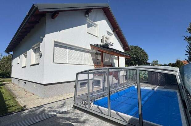 Mehrfamilienhaus kaufen in 2301 Oberhausen (Bild 1)