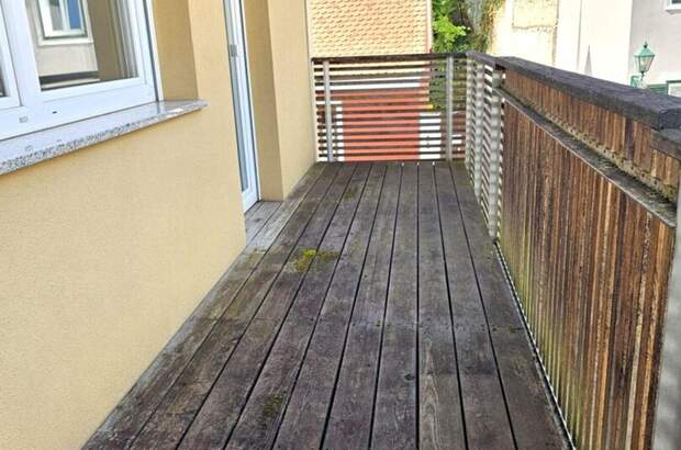 Wohnung mit Balkon kaufen in 8280 Fürstenfeld (Bild 4)