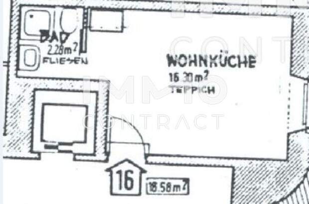 Mietwohnung in 4020 Linz (Bild 4)
