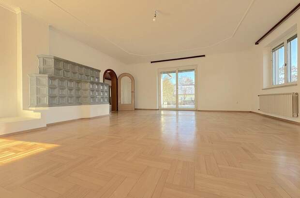 Chalet kaufen in 8502 Lannach (Bild 5)