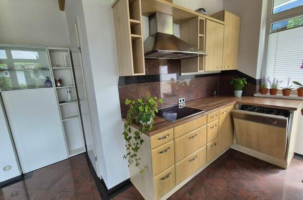 Haus kaufen in 6133 Weerberg (Bild 5)