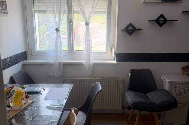 Wohnung mieten in 4943 Geinberg (Bild 4)