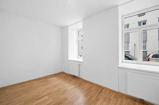 Terrassenwohnung kaufen in 1170 Wien (Bild 2)