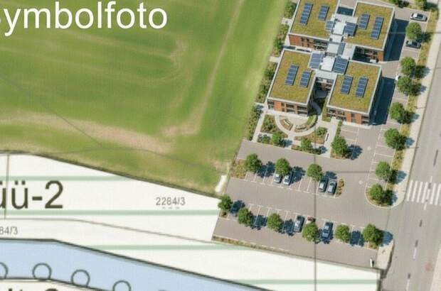 Gewerbeobjekt kaufen in 2353 Guntramsdorf (Bild 1)