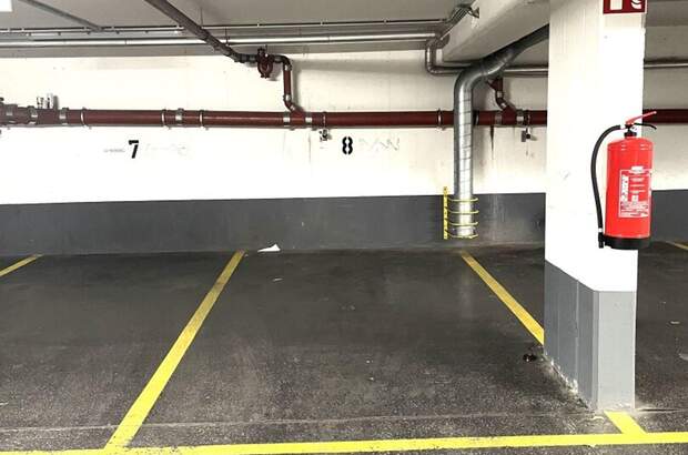 Immobilie mieten in 1050 Wien (Bild 2)