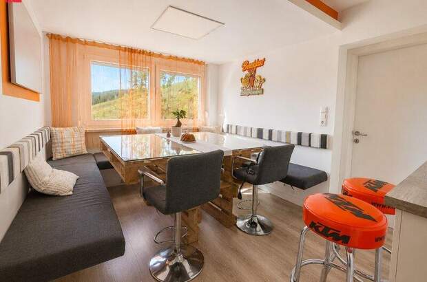 Einfamilienhaus kaufen in 8230 Hartberg (Bild 2)