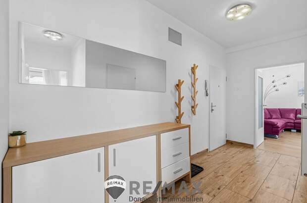 Wohnung kaufen in 2100 Korneuburg (Bild 5)