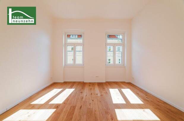 Wohnung kaufen in 1160 Wien (Bild 3)