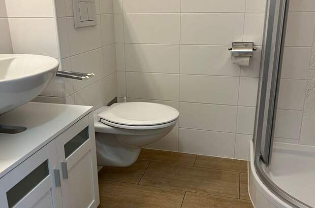 Wohnung mieten in 5020 Salzburg (Bild 3)