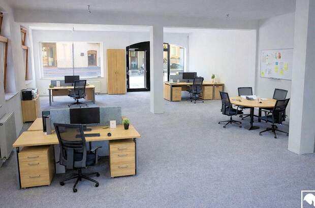 Gewerbeobjekt mieten in 5541 Altenmarkt (Bild 3)