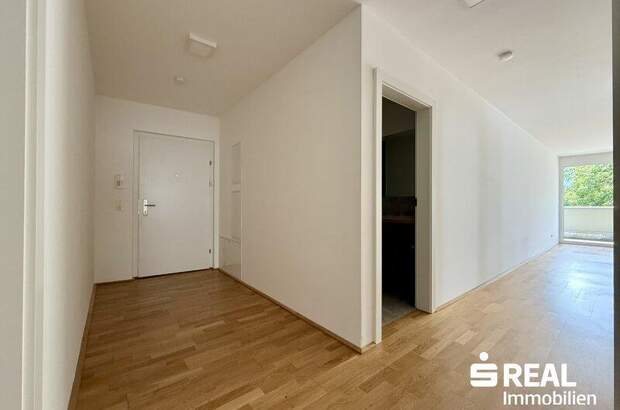 Terrassenwohnung kaufen in 6170 Zirl (Bild 5)