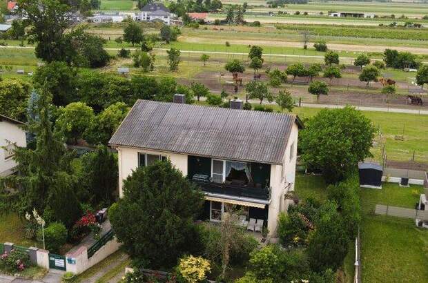 Haus kaufen in 2751 Matzendorf (Bild 3)
