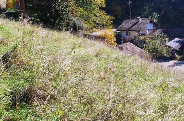 Grundstück kaufen in 9335 Lölling Sonnseite (Bild 3)