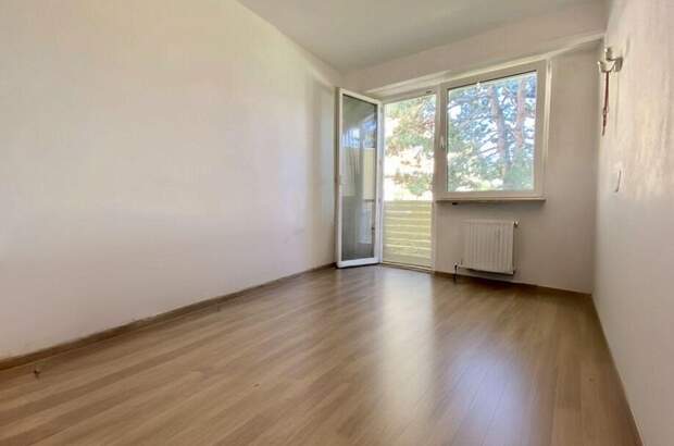 Wohnung mit Balkon kaufen in 6020 Innsbruck (Bild 1)