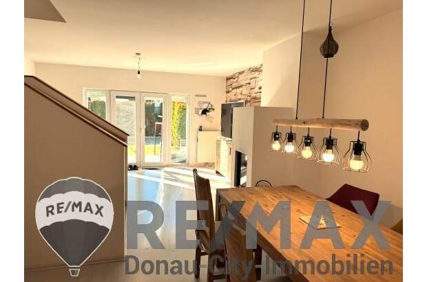 Reihenhaus kaufen in 2482 Münchendorf (Bild 3)