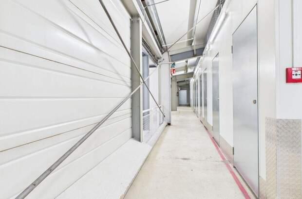 Gewerbeobjekt mieten in 6840 Götzis (Bild 5)