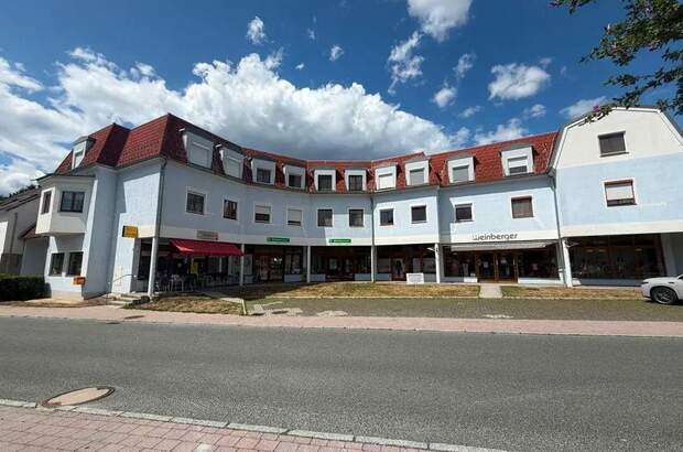 Mietwohnung in 7431 Bad Tatzmannsdorf (Bild 5)