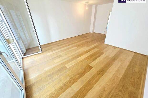 Terrassenwohnung kaufen in 1160 Wien (Bild 2)