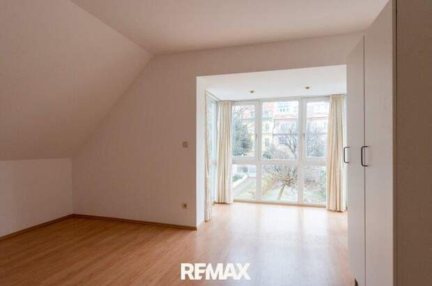 Terrassenwohnung kaufen in 1190 Wien (Bild 3)
