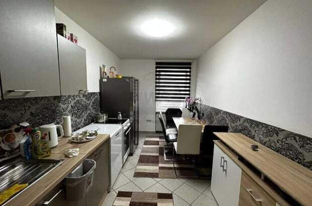 Anlageobjekt kaufen in 4600 Wels (Bild 5)