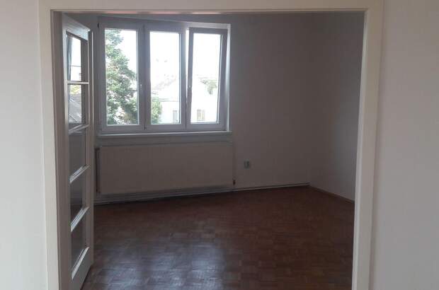 Wohnung mit Balkon mieten in 1230 Wien (Bild 2)