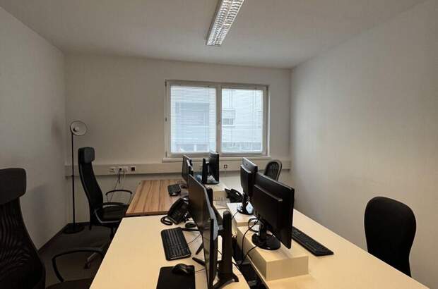Gewerbeobjekt mieten in 8020 Graz (Bild 2)