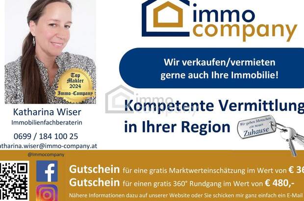 Grundstück kaufen in 7111 Parndorf (Bild 2)