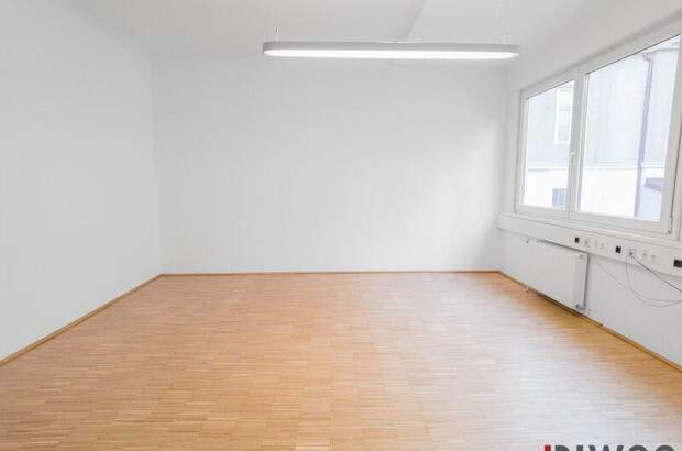 Büro / Praxis mieten in 1070 Wien (Bild 2)