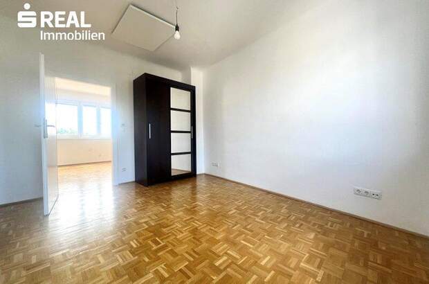 Mietwohnung in 1130 Wien (Bild 4)