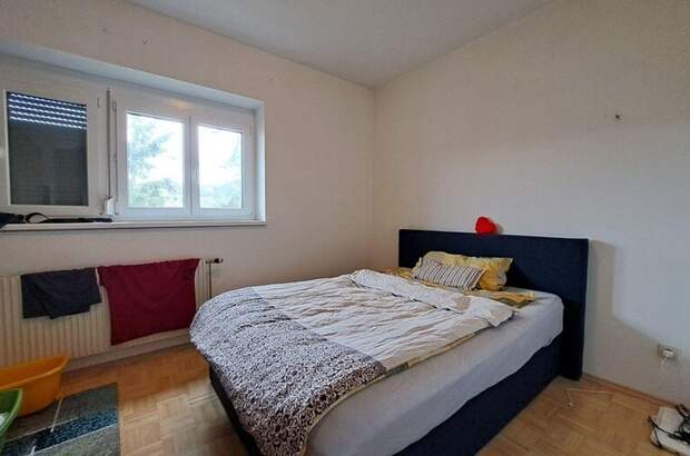 Wohnung mit Balkon kaufen in 8580 Köflach (Bild 4)