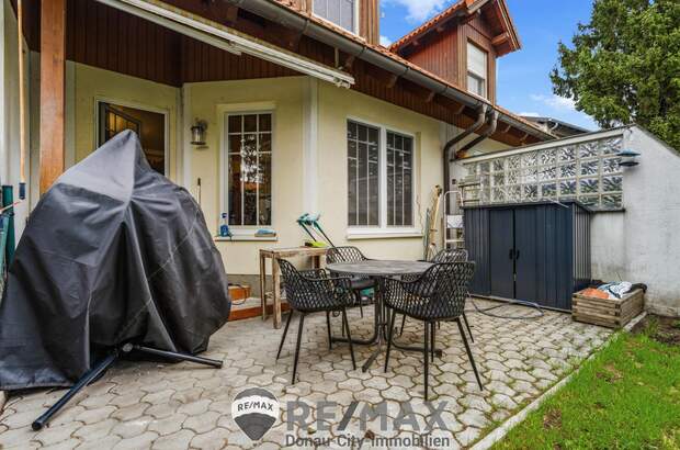 Einfamilienhaus kaufen in 1210 Wien (Bild 3)