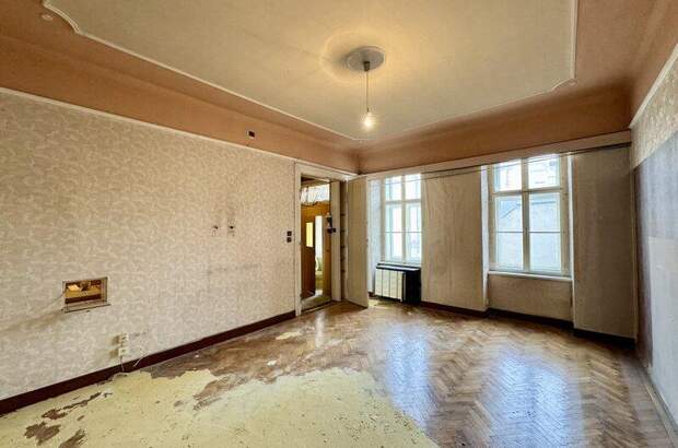 Wohnung kaufen in 1070 Wien (Bild 4)