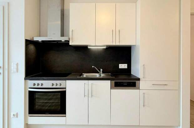 Wohnung mit Balkon kaufen in 8401 Kalsdorf (Bild 3)