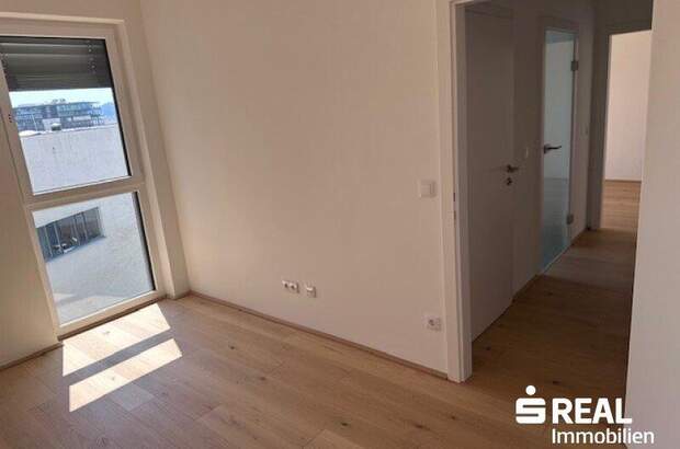 Terrassenwohnung kaufen in 4240 Freistadt (Bild 4)